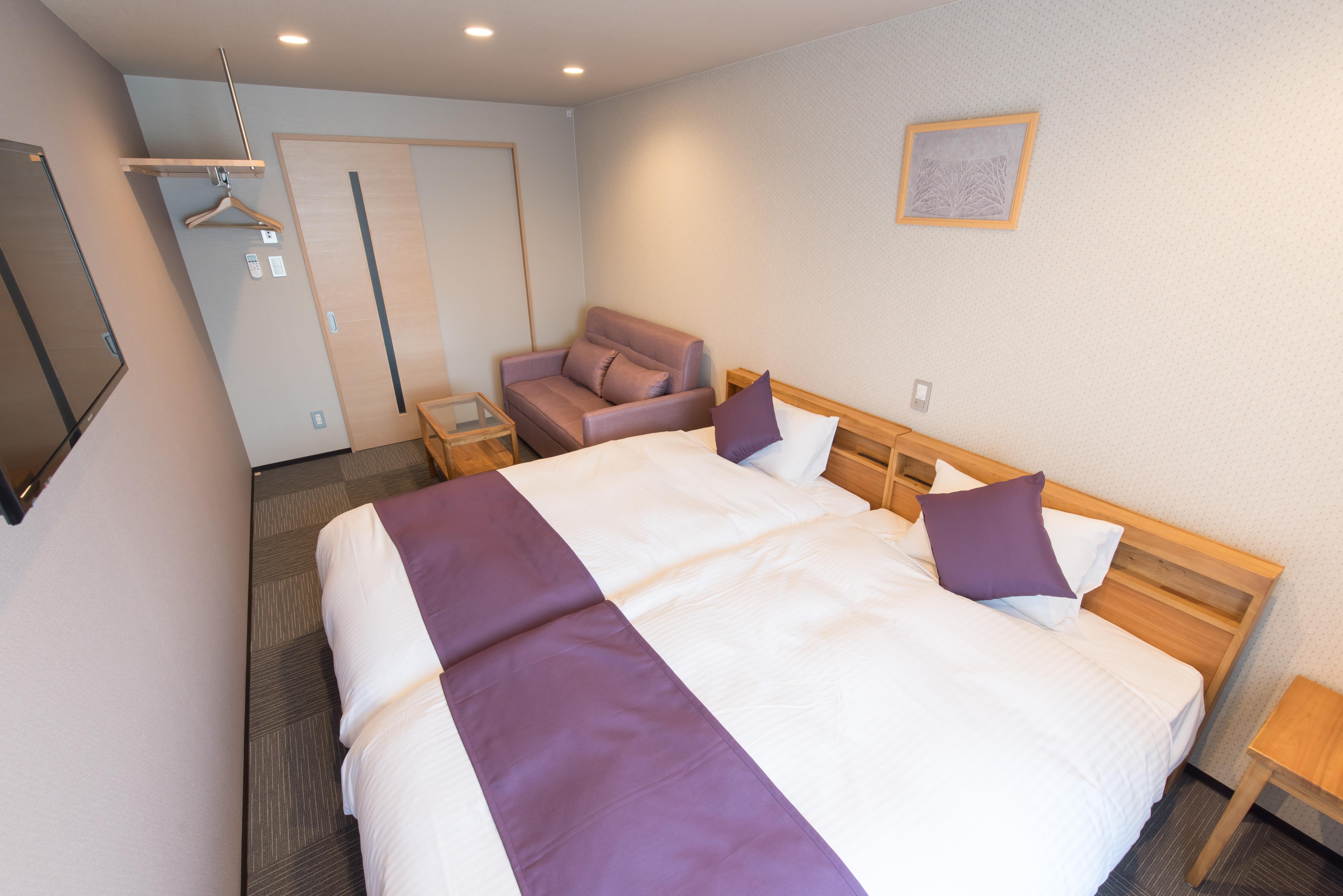 Stay Sakura Kyoto Shijo Karasuma Esterno foto