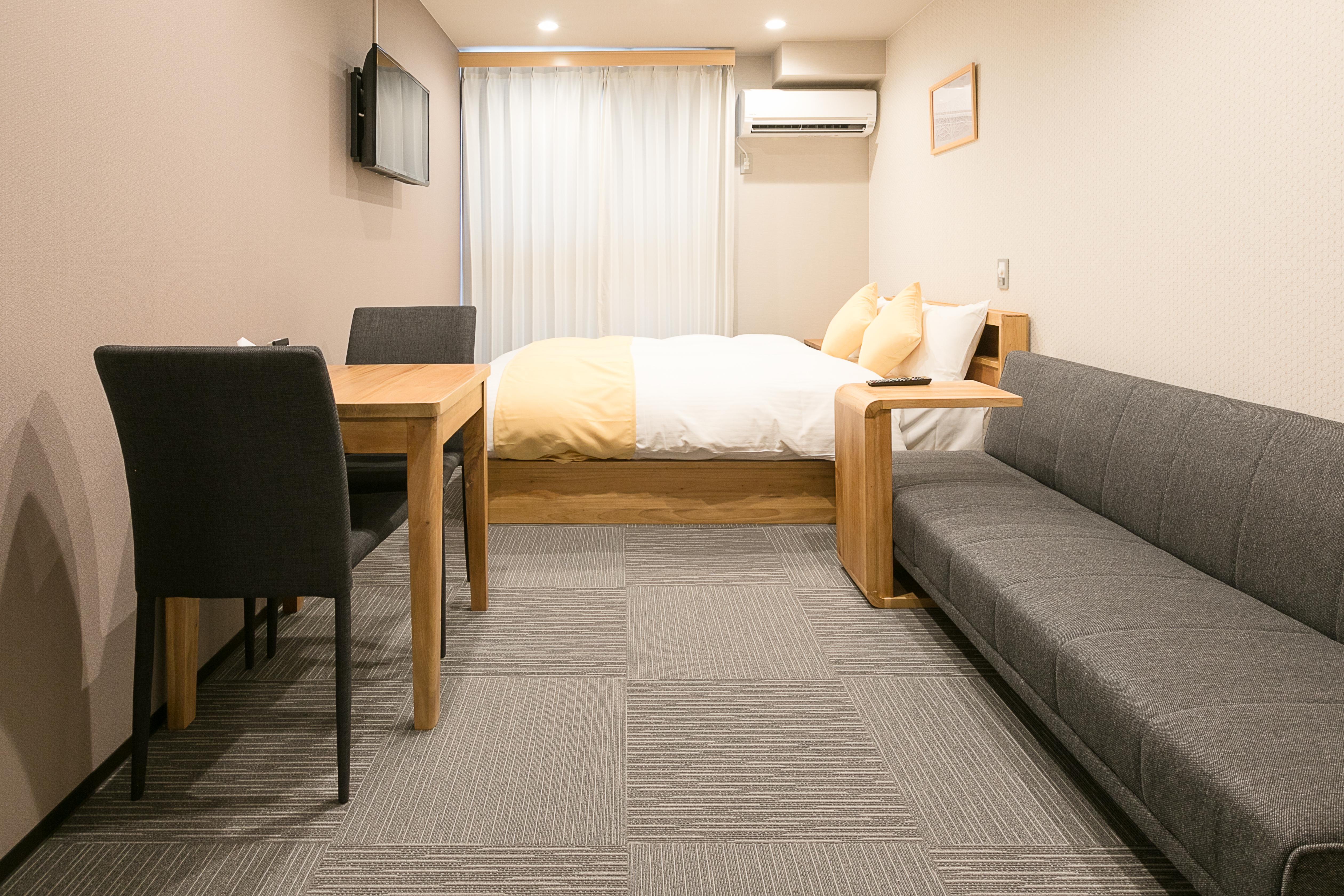 Stay Sakura Kyoto Shijo Karasuma Esterno foto