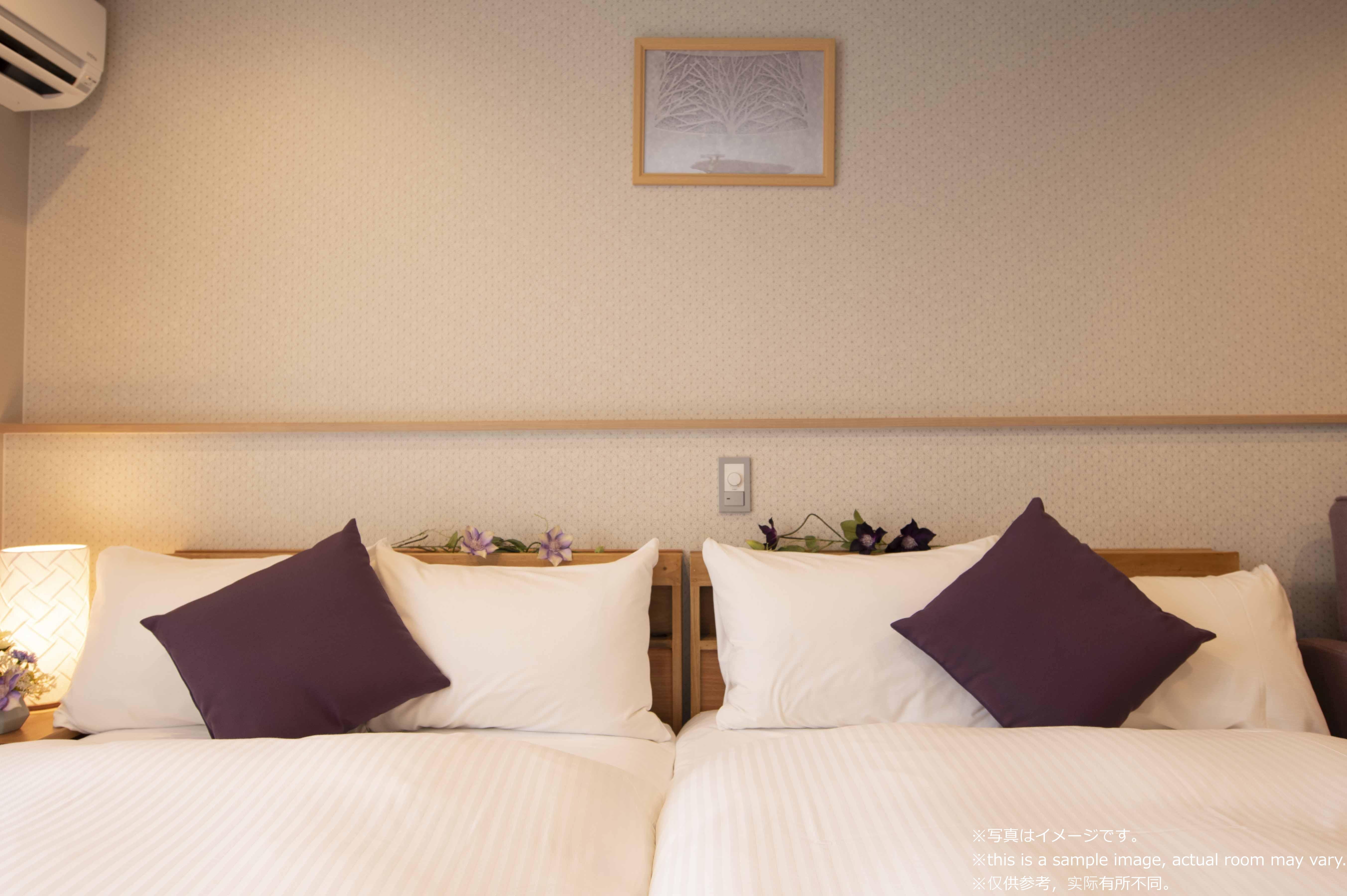 Stay Sakura Kyoto Shijo Karasuma Esterno foto