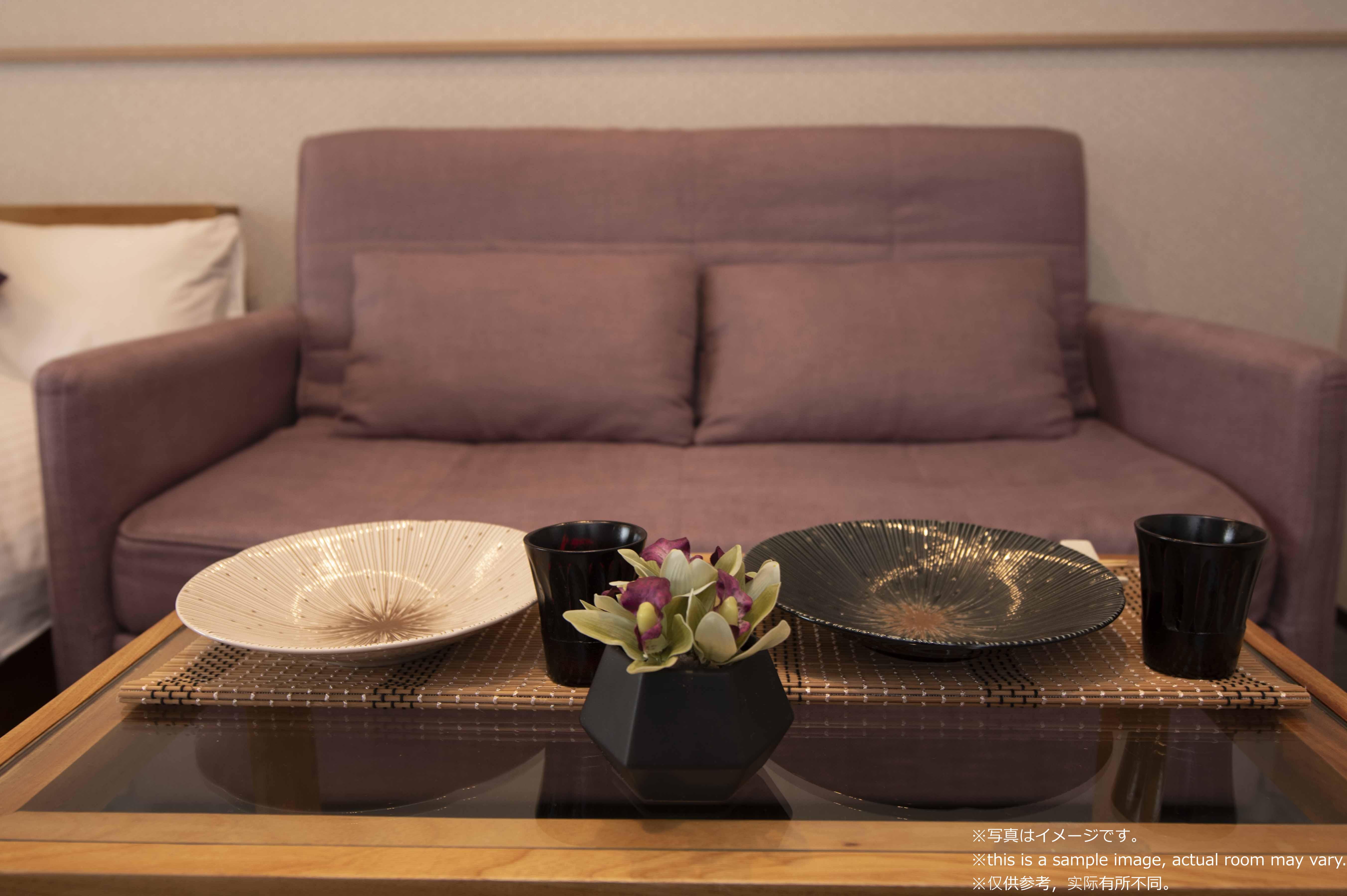 Stay Sakura Kyoto Shijo Karasuma Esterno foto