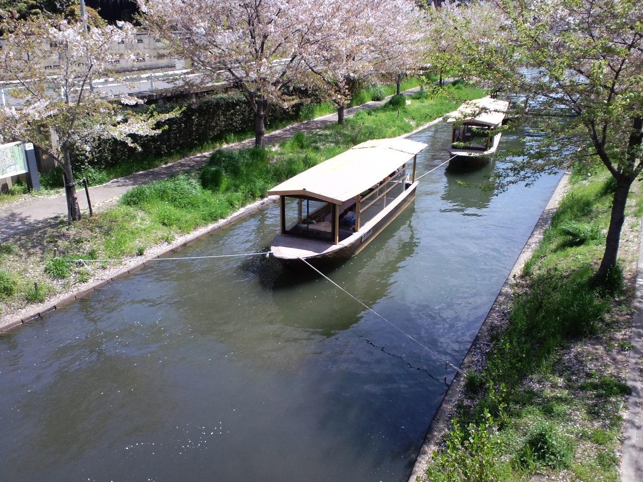 Stay Sakura Kyoto Shijo Karasuma Esterno foto